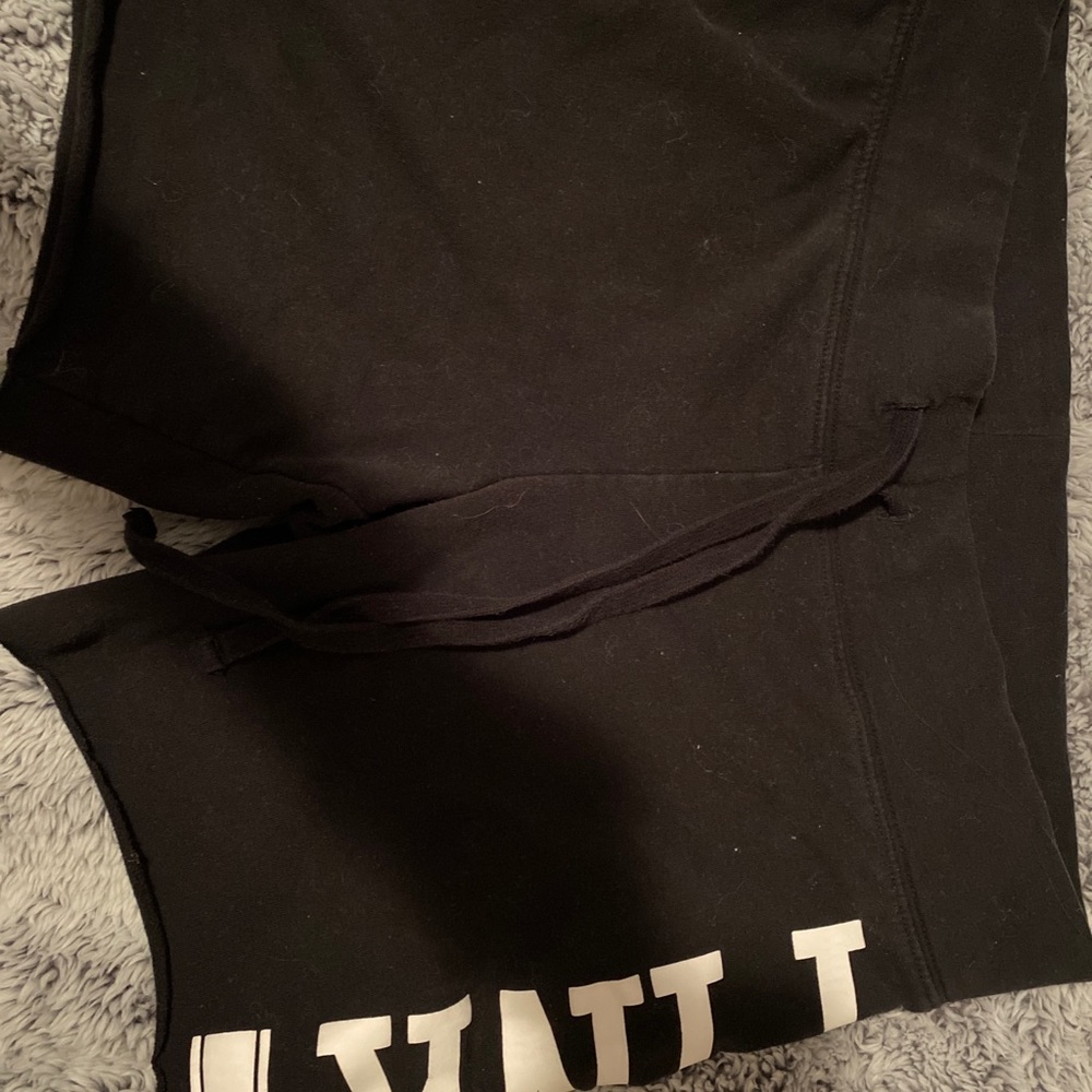biker shorts - Picture 5 of 5